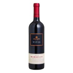 Vinho Casa Perini Vitis Marselan 750ml