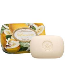 Sabonete Solido Fiorentino- Frag. Limão - 200 G