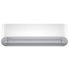 Ar-Condicionado Electrolux Split 24.000 BTUs Color Adapt Frio com Wi-fi (YI24F/YE24F) - 220V