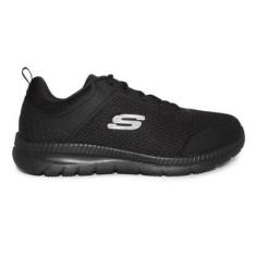 Tênis Skechers Masculino Bountiful Treino 894245BR-Masculino