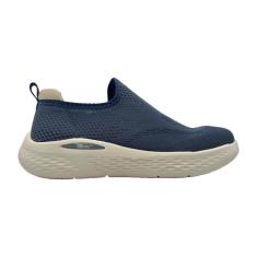 TÊNIS ACTVITTA SLIP ON REF:4935100 MASCULINO-Masculino