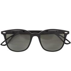 Óculos De Sol UVA WaySun-Feminino