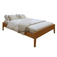 Cama Queen Turca Slim - Josandro