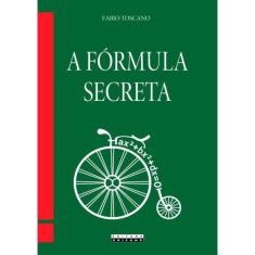 A Formula Secreta