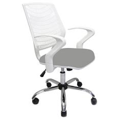 Cadeira Giratoria Delli