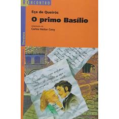 O primo Basílio