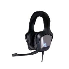 Headset Gamer P2 H220 Preto HP Gamer
