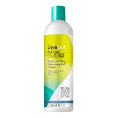  Shampoo No Poo Decadence Deva Curl 355ml