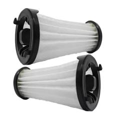 Kit Filtros para Aspiradores Ergorapido - ERG10 ao ERG25 Electrolux (FEE10)