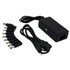 Fonte Carregador Universal Notebook Laptop Positivo Acer Cce - Mrvenda