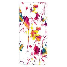 Capa Adesivo Skin205 Verso Para Samsung Galaxy A30 - KawaSkin