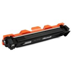 Toner Compatível Tn1060 Preto Hl-1112 Hl-1202 Hl-1212w - Premium , TN1