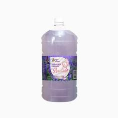 Sabonete Perolado Lavanda 1,9L - Tropical Aromas