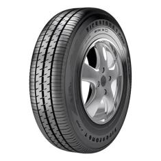 Pneu firestone 175/70R14 88T F-700