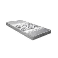 Colchão Solteiro 88x188x12 Espuma D33 Firme Coala Certificado Inmetro 