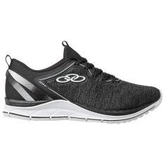 Tênis Feminino Adulto Olympikus Day