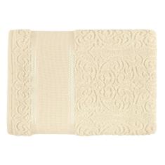 Toalha De Banho Para Bordar Melina Ii Karsten