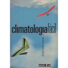 Climatologia Facil