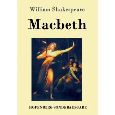 Macbeth