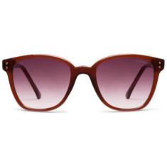 Óculos De Sol Komono Renee Cola