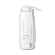 Purificador de Água Lorenzetti Mesa/Parede Vitale Branco