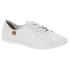 Tênis Casual Beira Rio 4205.149.7800