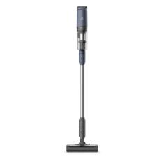 Aspirador de Pó Vertical Sem Fio Electrolux Ergorapido 3 em 1 Cyclonic Power 30 min Azul (PTEC101)