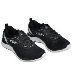 Tênis Olympikus Dinky 390 Feminino-Feminino