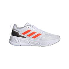 Tênis Questar-Branco Adidas-Masculino