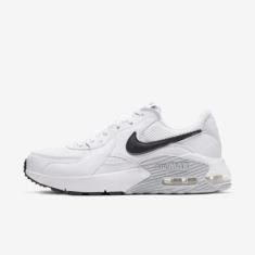 Tênis Nike Air Max Excee Feminino-Feminino