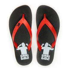 Chinelo Kenner Summer Gabigol Masculino-Masculino
