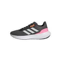 Tênis Runfalcon 3.0 Adidas-Feminino