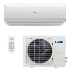 Ar Condicionado Split Hi-wall Elgin Eco Power 18000 Btus Fri