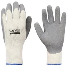 Luva para Baixa Temperatura Antiderrapante Therma Grip