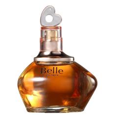 Belle Pour I-Scents Eau de Parfum - Perfume Feminino 100ml