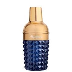 Pepe Jeans Celebrate For Him Eau De Parfum - Perfume Masculino 50 Ml