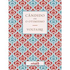 Candido Ou O Otimismo