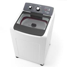 Máquina De Lavar Mueller 17kg Com Ultracentrifugação E Ciclo