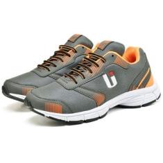 Tênis Izabella Helena Esportivo Masculino-Masculino