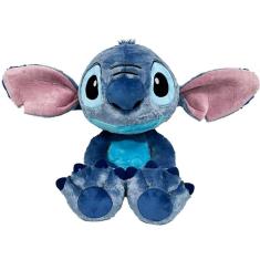 F0179-5 Disney Pelucia Stitch Big Feet 60Cm