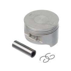 Pistao Pino/trava Kmp Crf 230f 2,00 F016