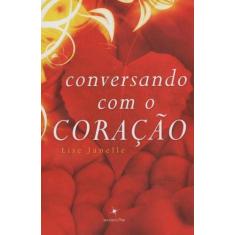 Conversando Com o Coração, 3