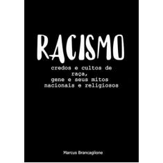Racismo