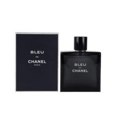 Bleu de Chanel Men Eau de Toilette - 100ml