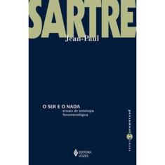 Ser e o nada