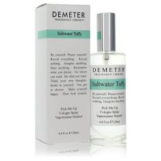 Perfume Masculino Demeter Saltwater Taffy 120 Ml