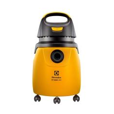 Aspirador De água E Pó Electrolux Profissional Gt 3000 Gt30n 220v