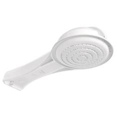 Chuveiro Ducha Elegance Eletrônica 127V 5400W - Fame