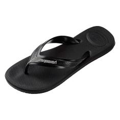 Chinelo Havaianas Top Max Comfort Masculino-Masculino