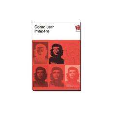 Como Usar Imagens - ROSARI - ROSARI- SOMENTE ESTOQUE, 3